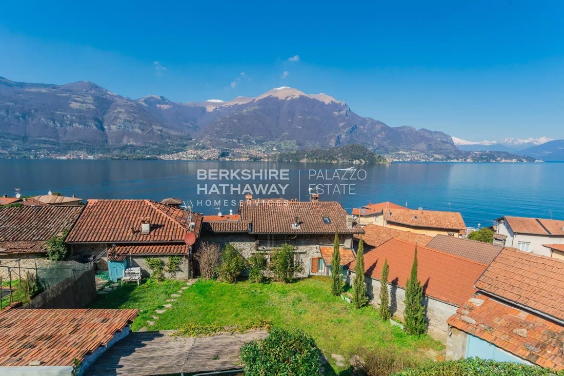 House in Lezzeno, Lombardy, Italy 3 - 15432439