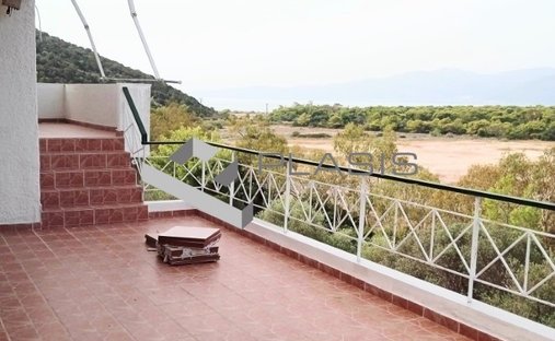 Marathonas, Attica, Greece 1
