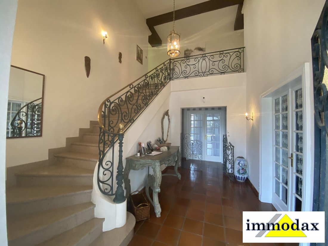 House in Saint Vincent, Dax, France 2 - 15433329