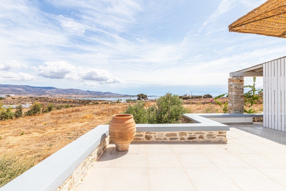 Antiparos, Aegean, Greece 1 - 15432379