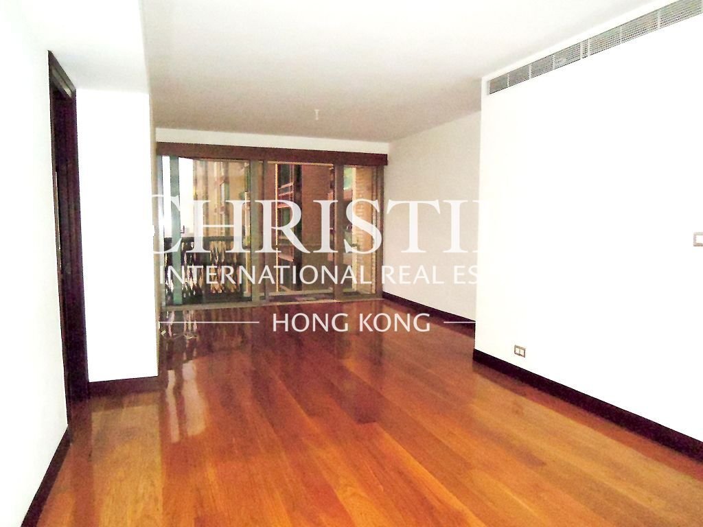 Apartment in Hong Kong, Hong Kong 3 - 15436737