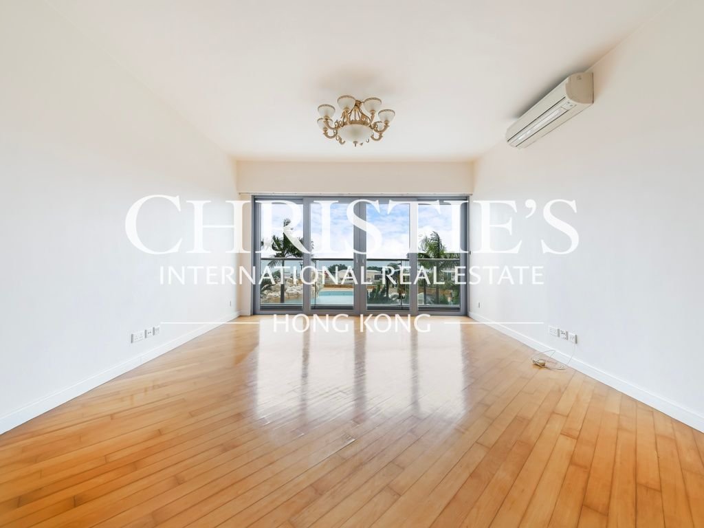Apartment in Hong Kong, Hong Kong 3 - 15434603