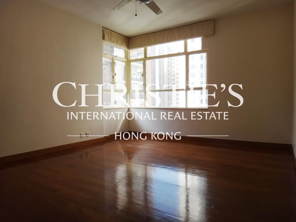 Apartment in Hong Kong, Hong Kong 4 - 15434183
