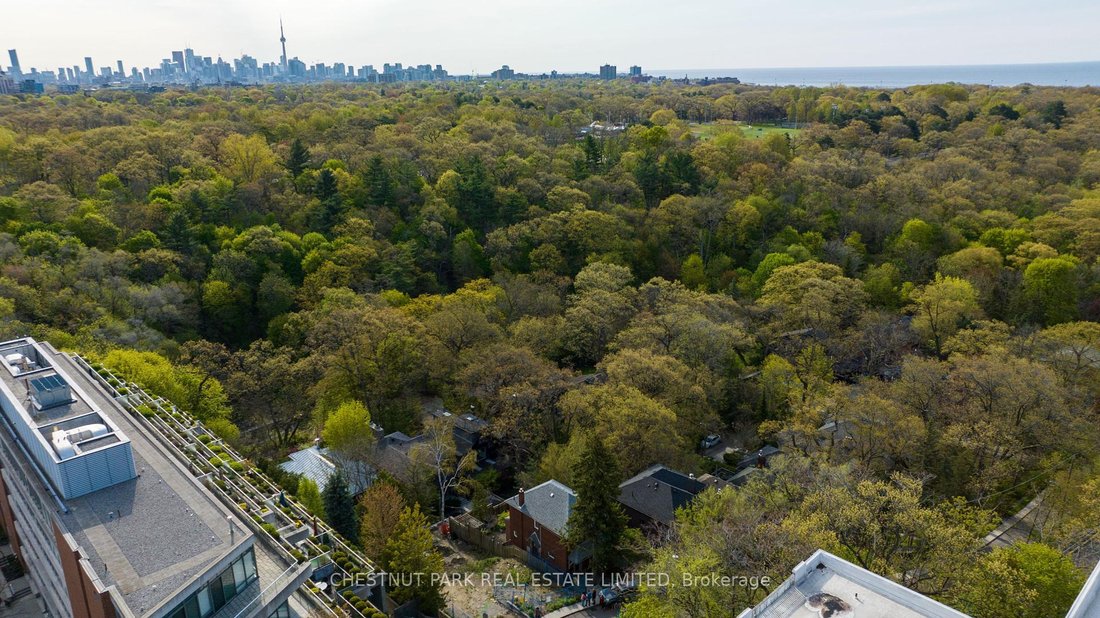 Land in Toronto, Ontario, Canada 4 - 15433907