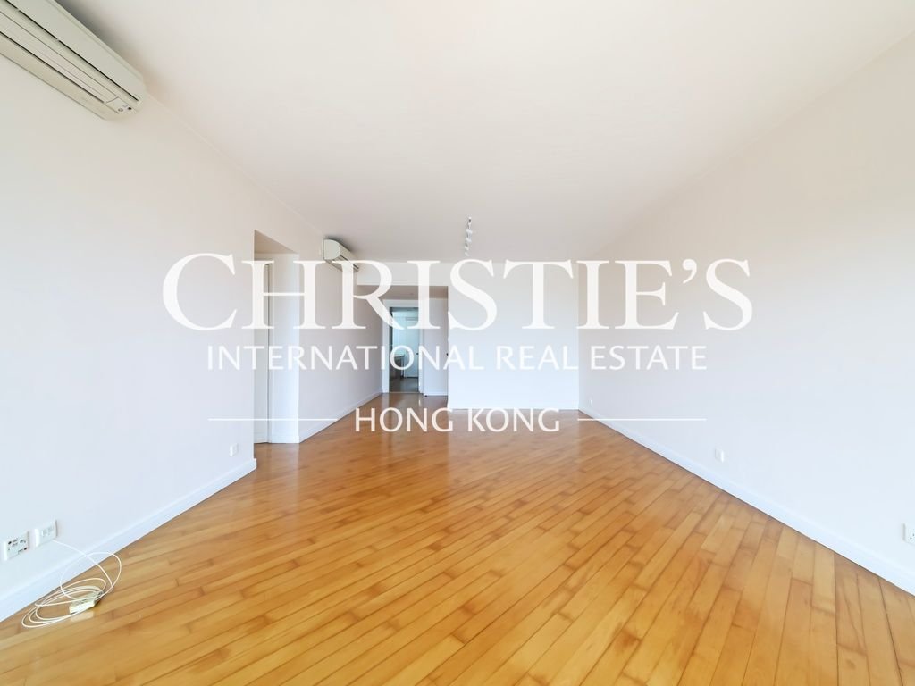Apartment in Hong Kong, Hong Kong 4 - 15434603