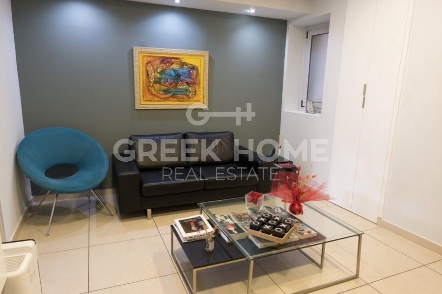 Apartment in 7th District of Athens, Athens, Greece 2 - 15431315