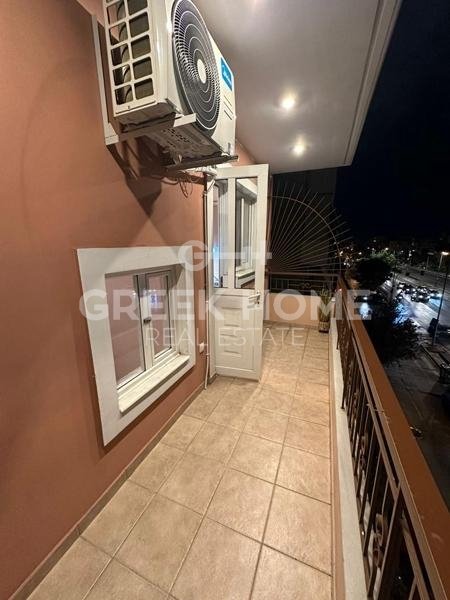 House in 1st Community of Kallithea, Attica, Greece 3 - 15434364