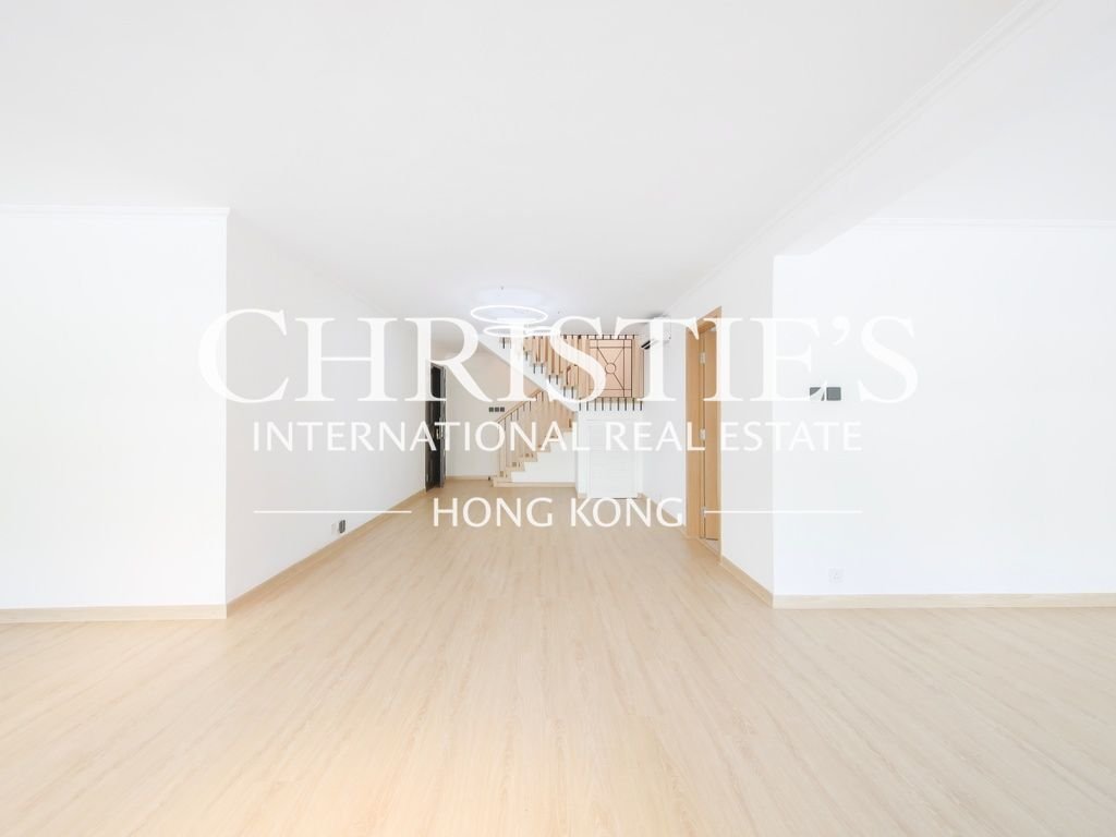 Apartment in Hong Kong, Hong Kong 3 - 15434216