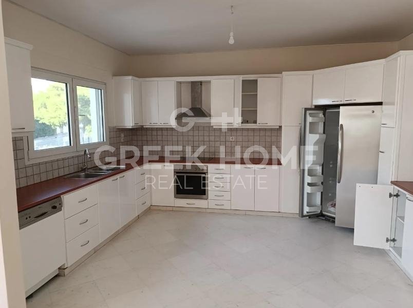 House in Glyfada, Attica, Greece 4 - 15434254