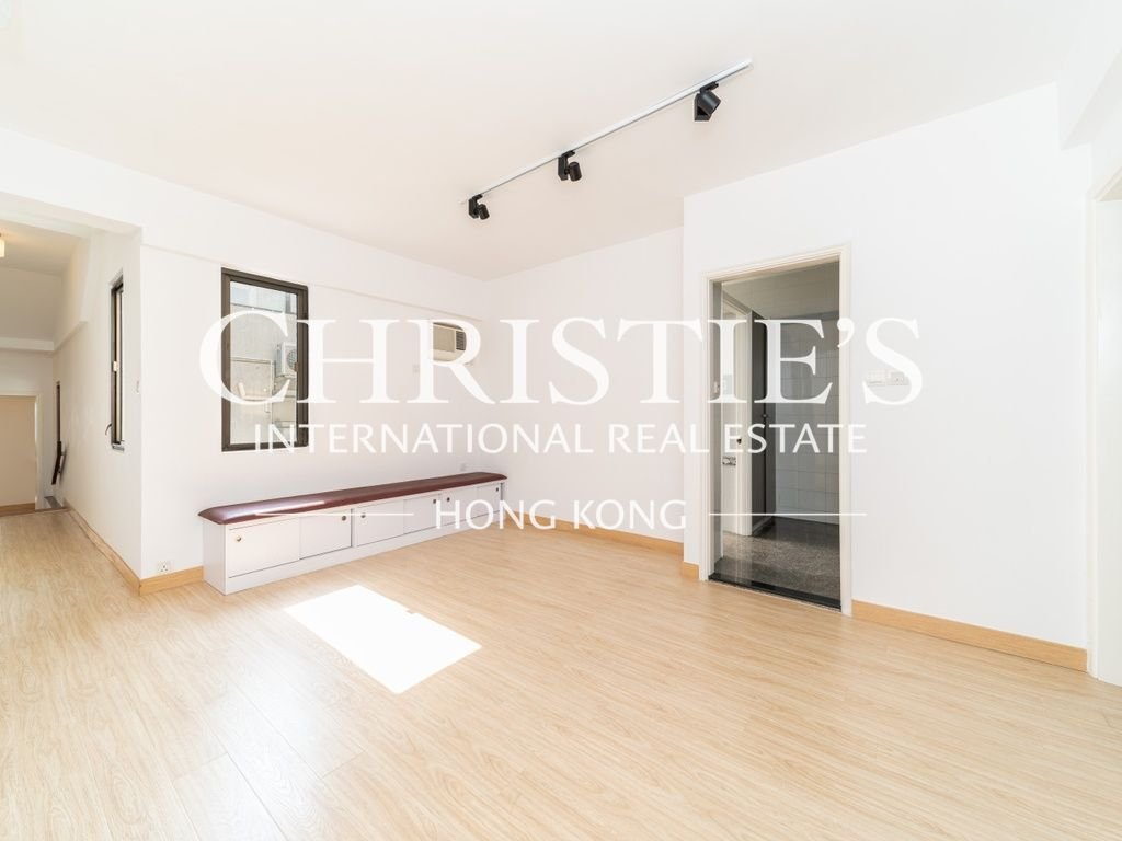 Wohnung in Hongkong, Hongkong 5 - 15436551