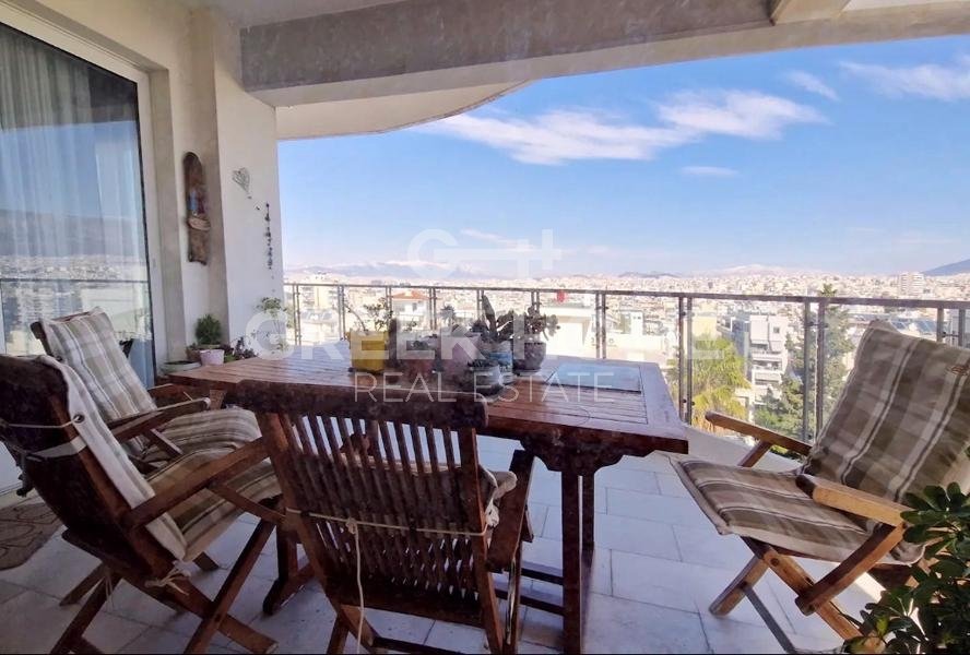 House in South Athens, Attica, Greece 1 - 15434099