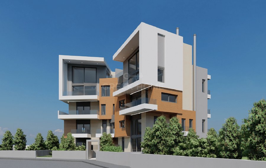 House in Papagou, Attica, Greece 4 - 15434182