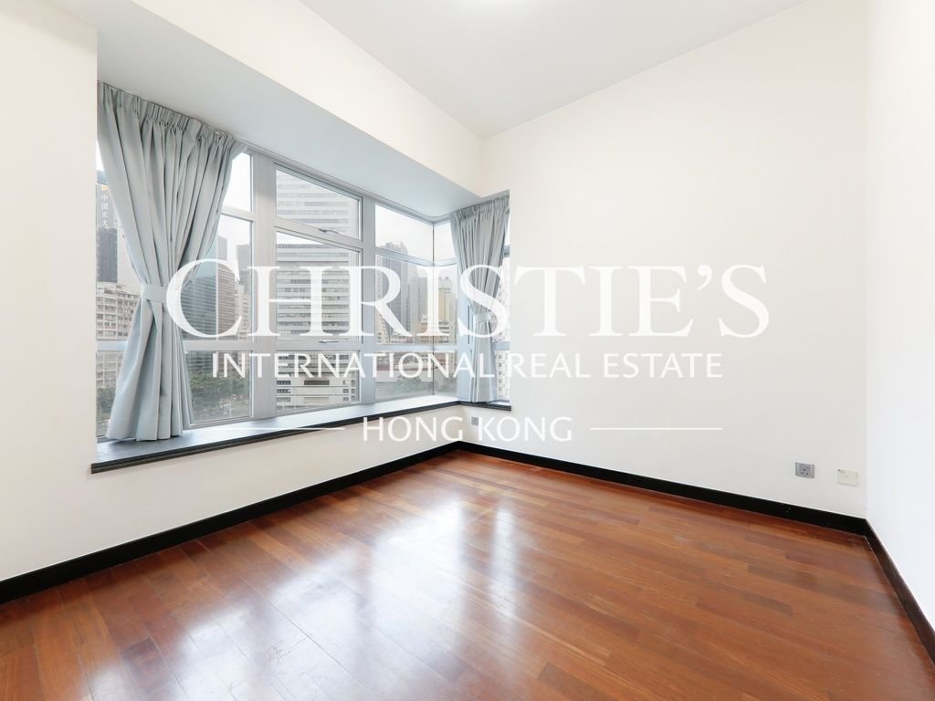 Apartment in Hong Kong, Hong Kong 5 - 15435936