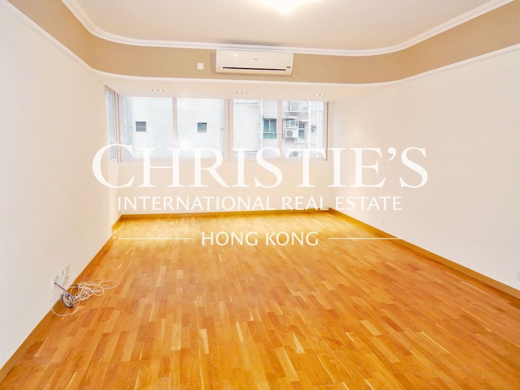 Villa in Hongkong, Hongkong 3 - 15434188