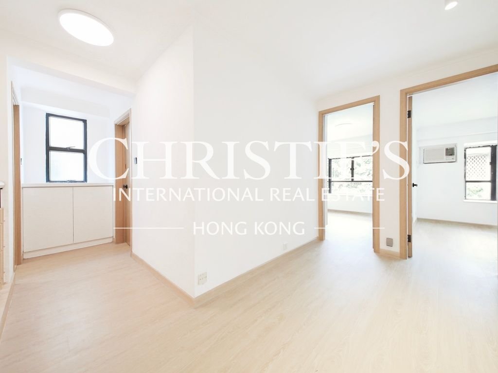 Apartment in Hong Kong, Hong Kong 5 - 15434216