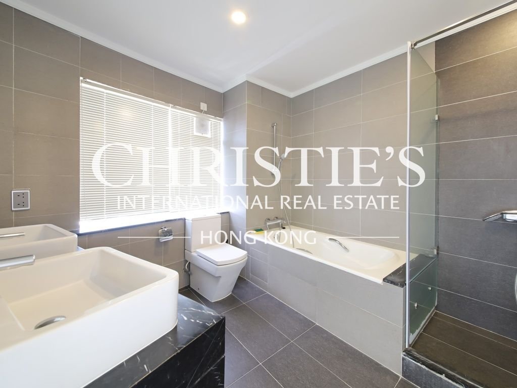 Apartment in Hong Kong, Hong Kong 5 - 15434531