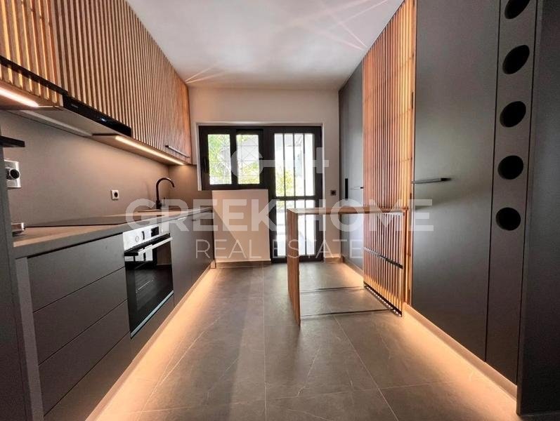 House in Voula, Attica, Greece 4 - 15434329