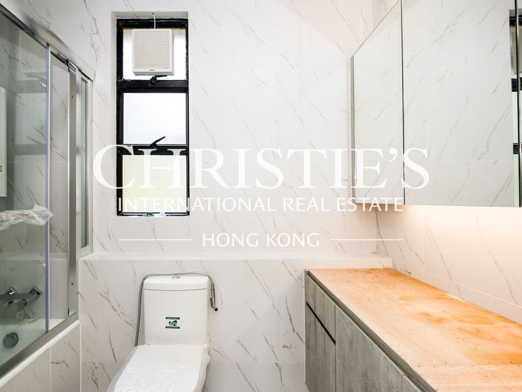 Wohnung in Hongkong, Hongkong 5 - 15437594