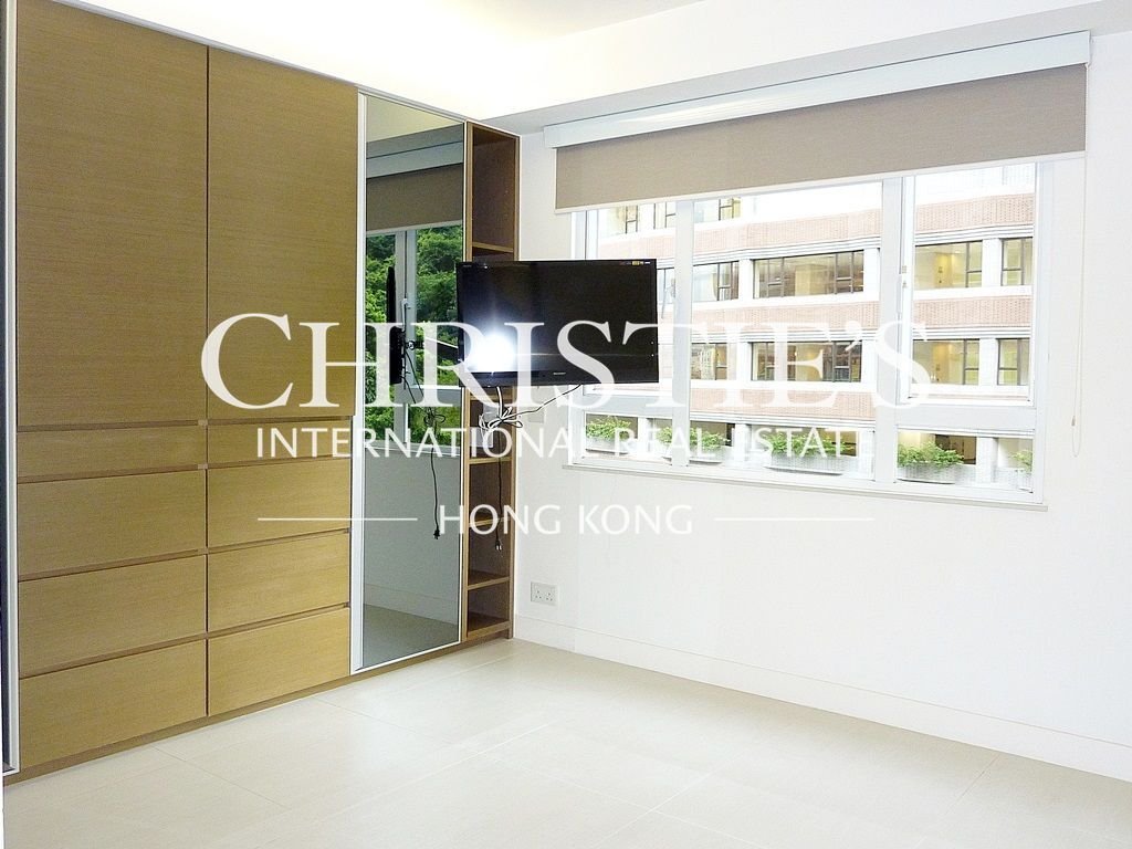 Apartment in Hong Kong, Hong Kong 4 - 15434513