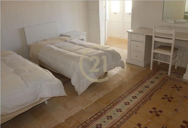 Townhouse in Munxar, Malta 4 - 15433824