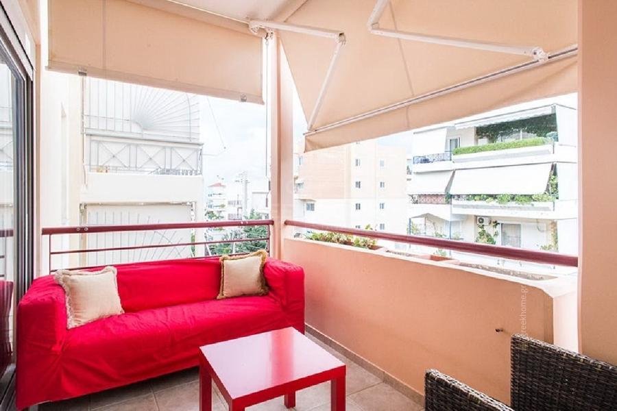 House in Glyfada, Attica, Greece 4 - 15434206