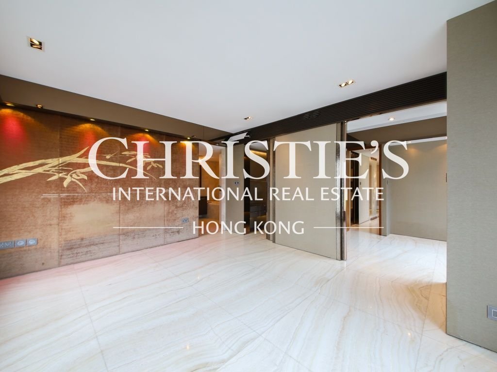 Appartement à Hong-Kong, Hong Kong 5 - 15436446