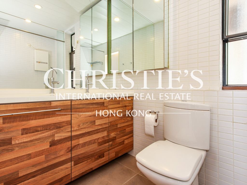 Apartment in Hong Kong, Hong Kong 4 - 15435581