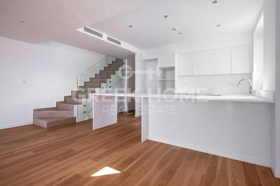 House in Voula, Attica, Greece 4 - 15434357
