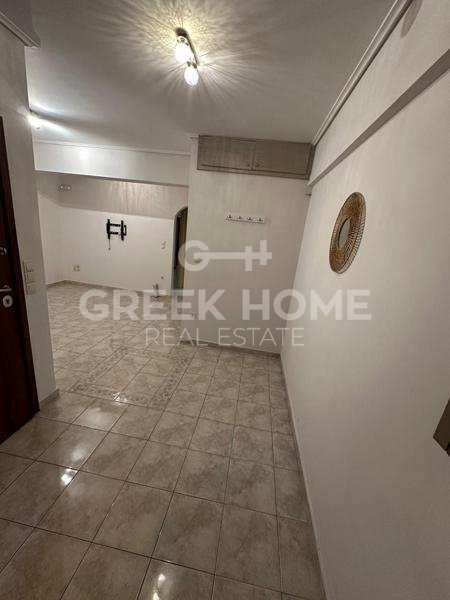 House in 1st Community of Kallithea, Attica, Greece 1 - 15434364