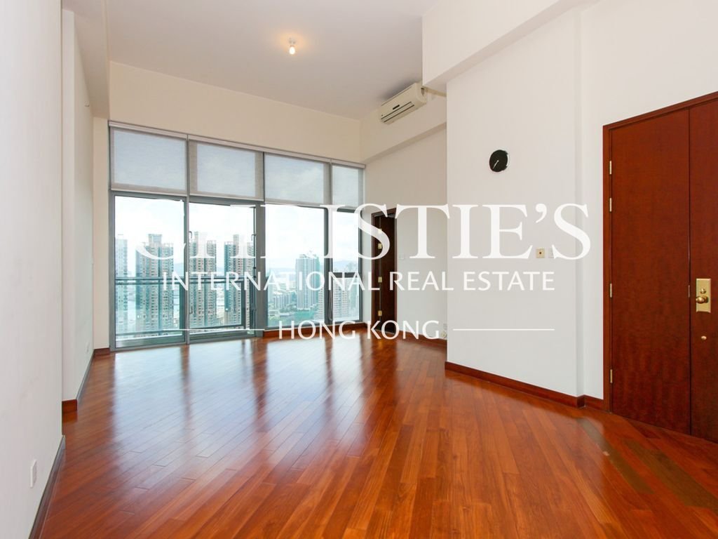Apartamento en Hong Kong, Hong Kong 4 - 15436775