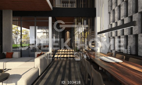 House in South Athens, Attica, Greece 5 - 15434224