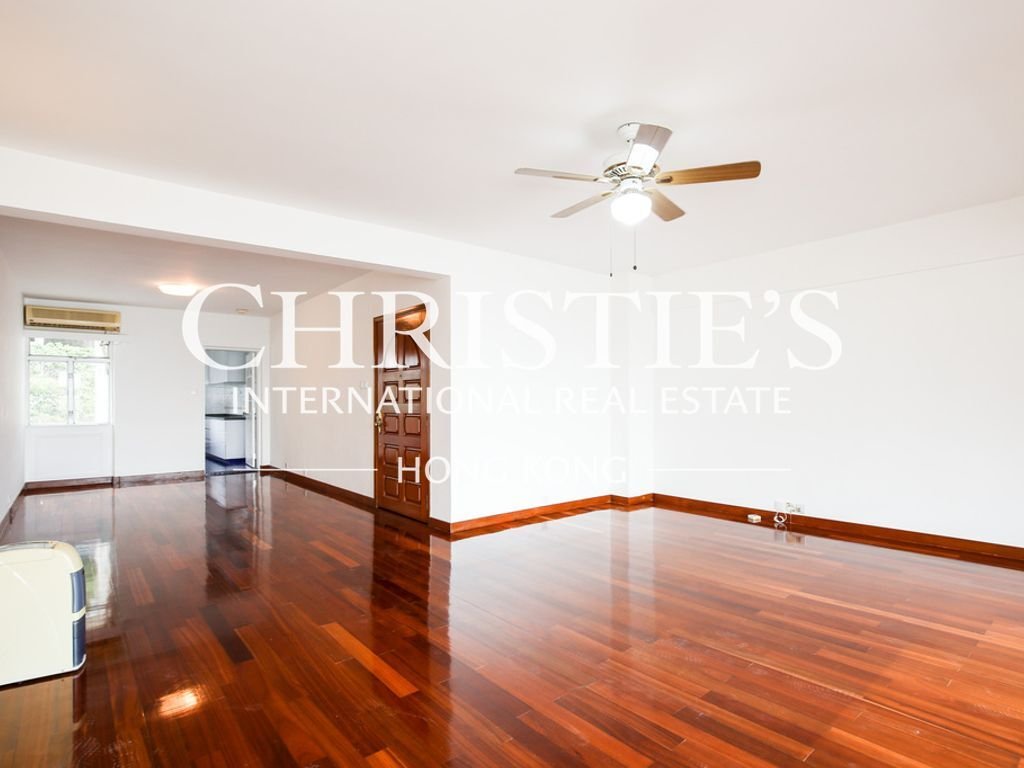 Apartment in Hong Kong, Hong Kong 4 - 15437242