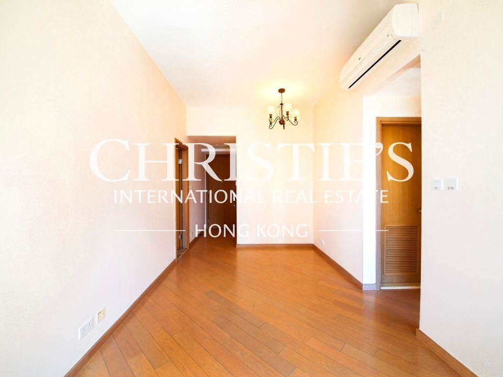 Apartment in Hong Kong, Hong Kong 3 - 15437288
