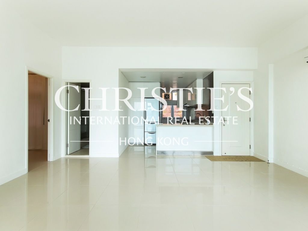 Apartment in Hong Kong, Hong Kong 5 - 15435603
