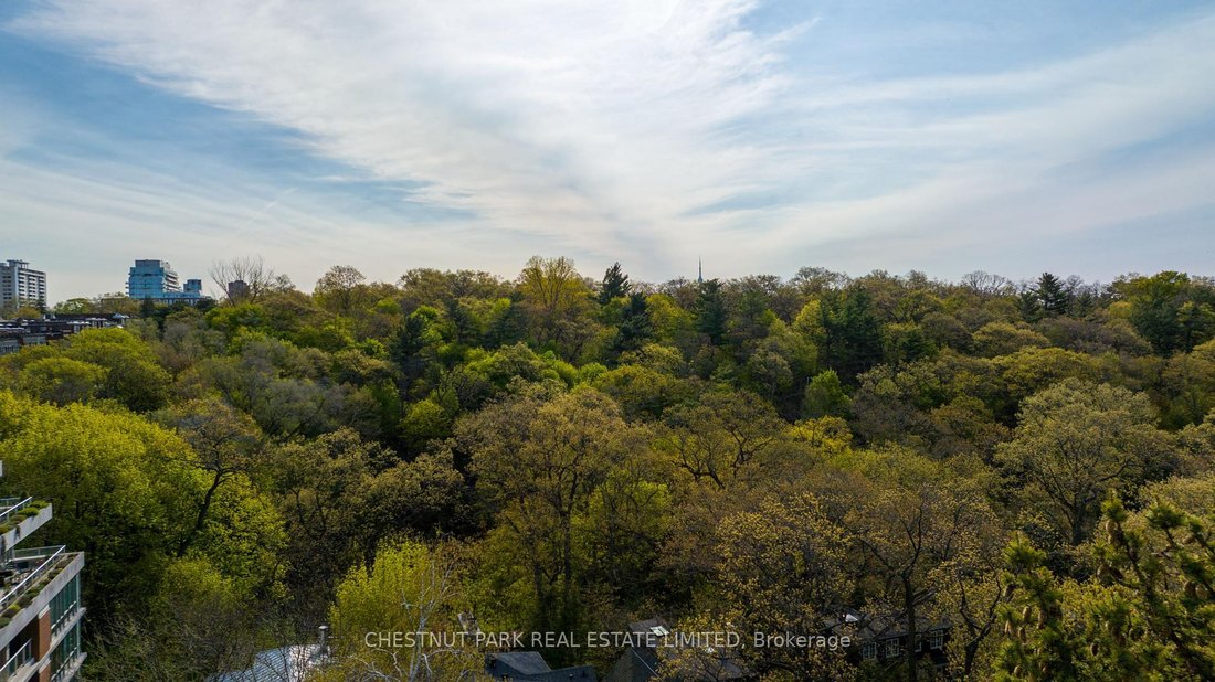 Land in Toronto, Ontario, Canada 3 - 15433907