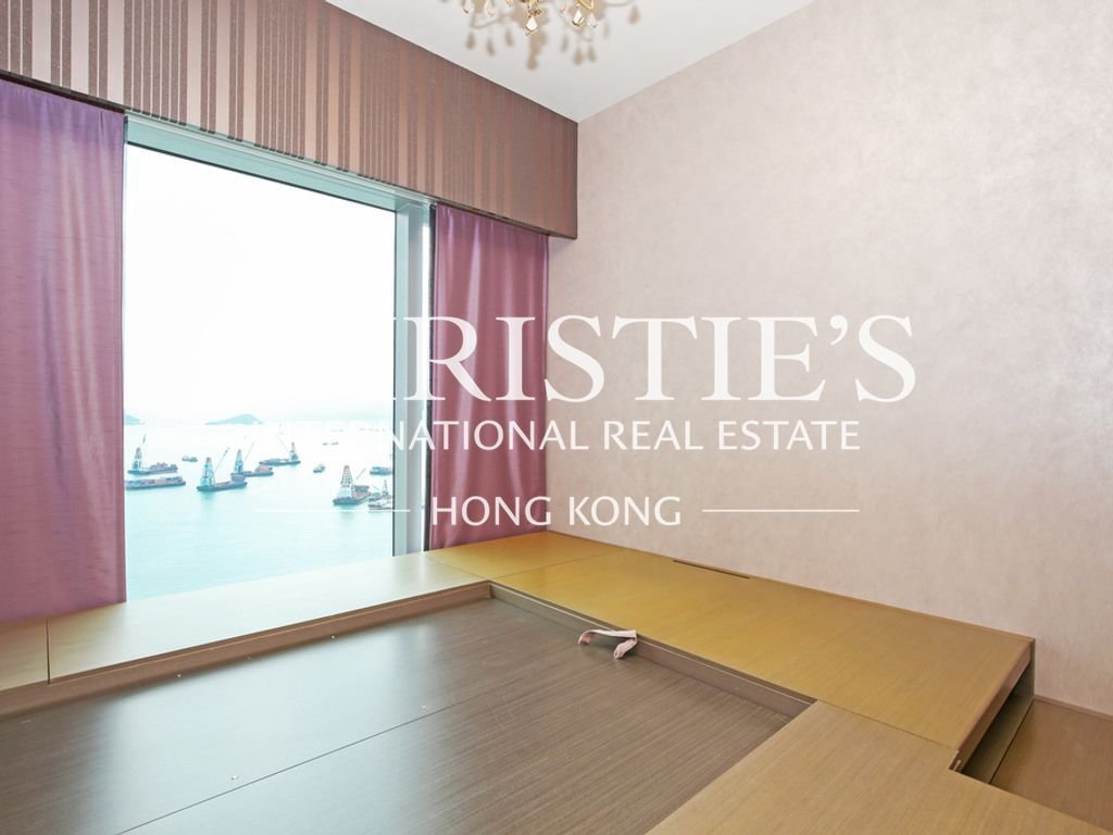 Apartment in Hong Kong, Hong Kong 5 - 15437461