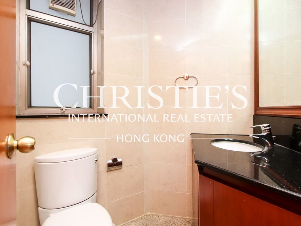 Apartment in Hong Kong, Hong Kong 5 - 15435194
