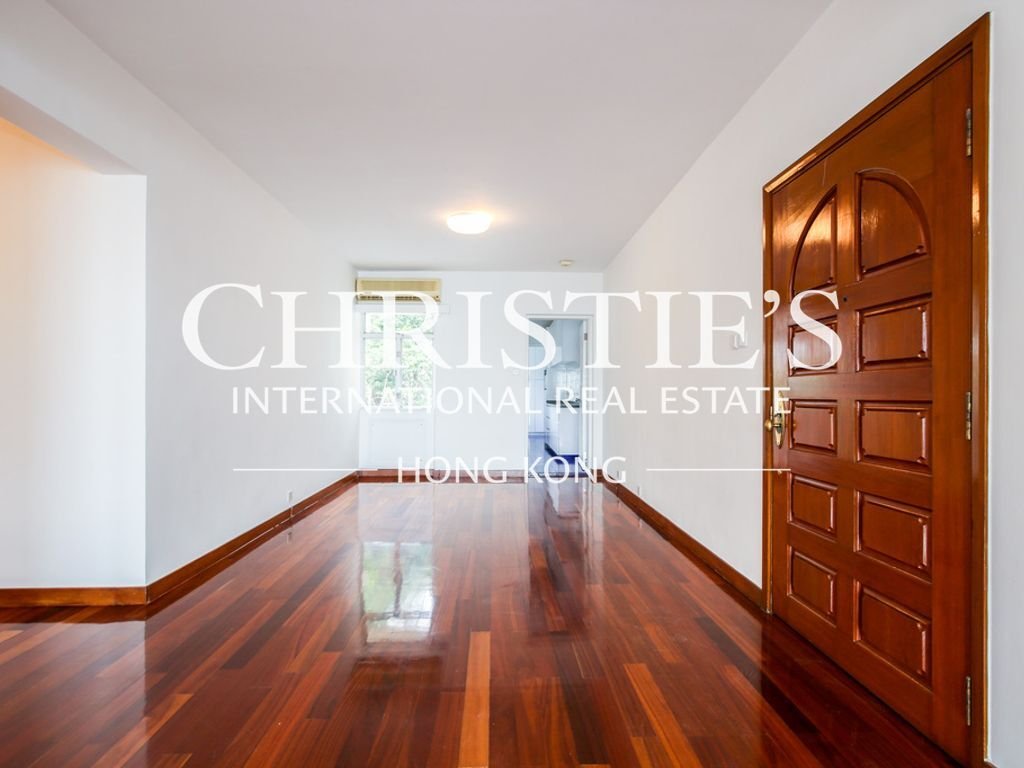 Apartment in Hong Kong, Hong Kong 5 - 15437242