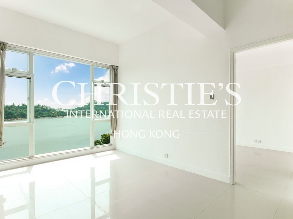 Apartment in Hong Kong, Hong Kong 2 - 15435603