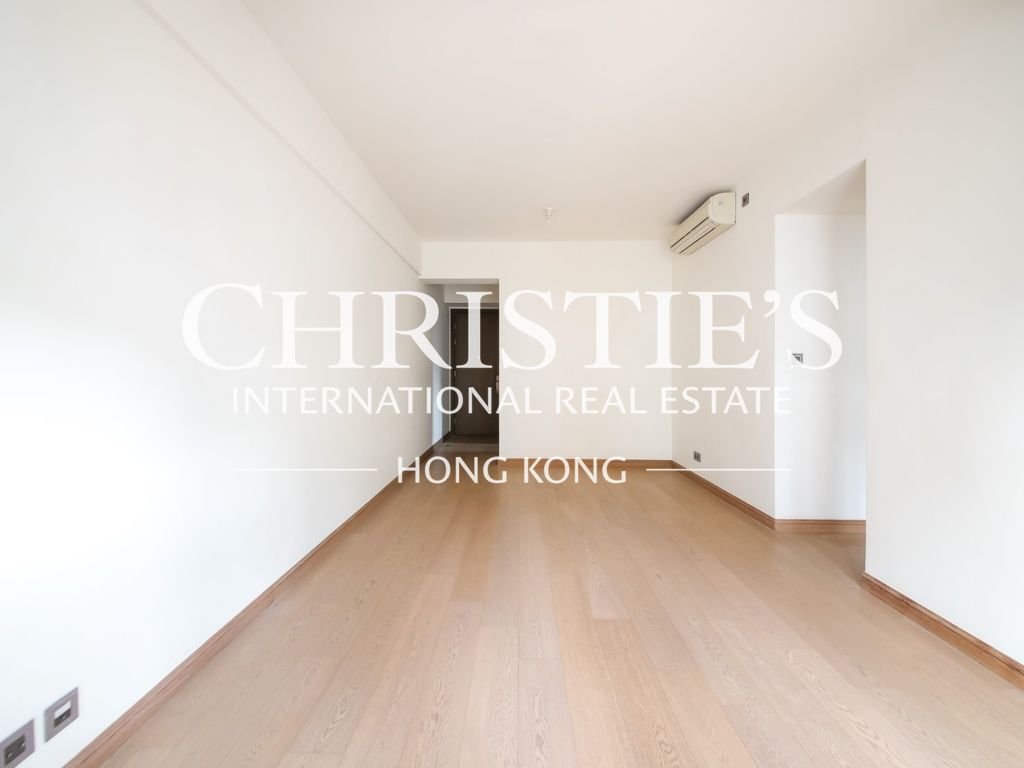 Apartment in Hong Kong, Hong Kong 4 - 15436450