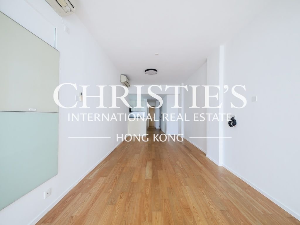Apartamento en Hong Kong, Hong Kong 4 - 15434645