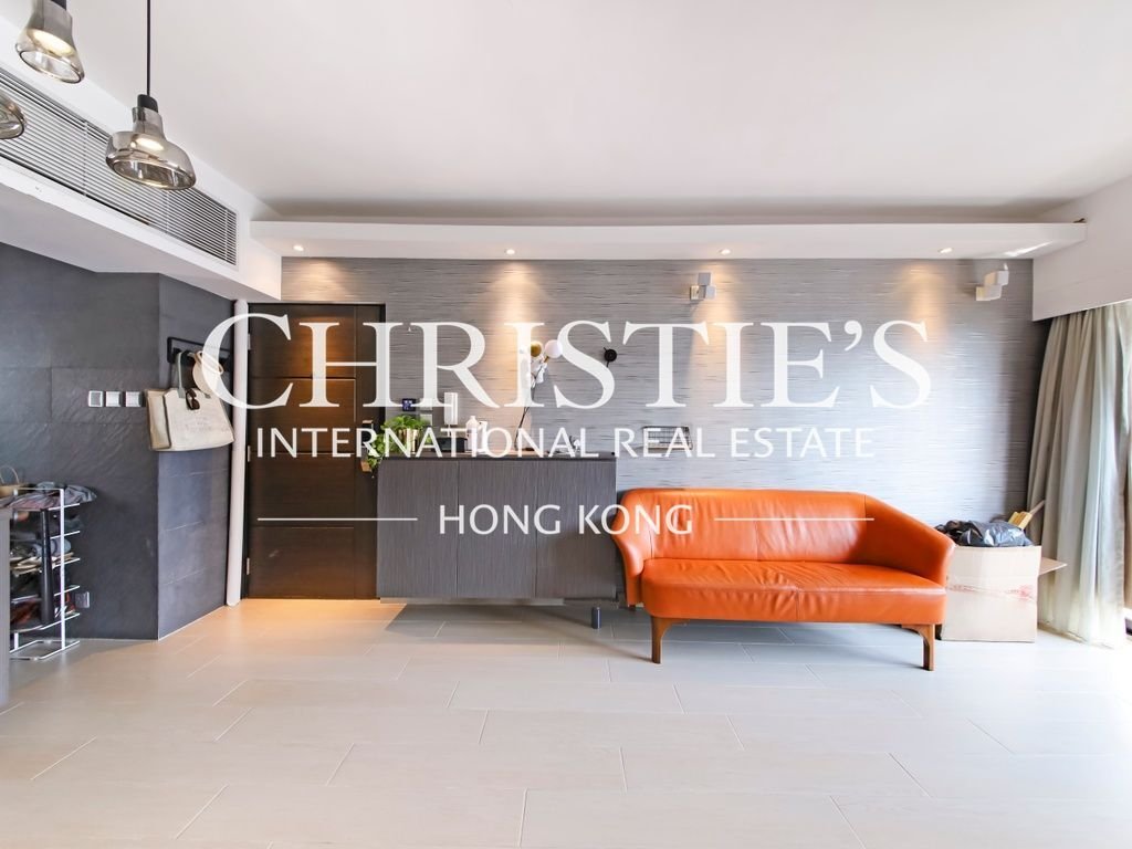 Apartment in Hong Kong, Hong Kong 4 - 15434972