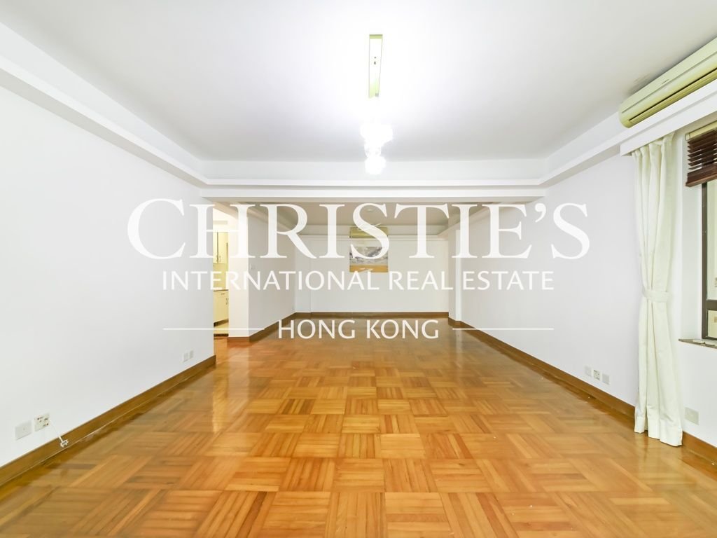 Apartment in Hong Kong, Hong Kong 5 - 15436934