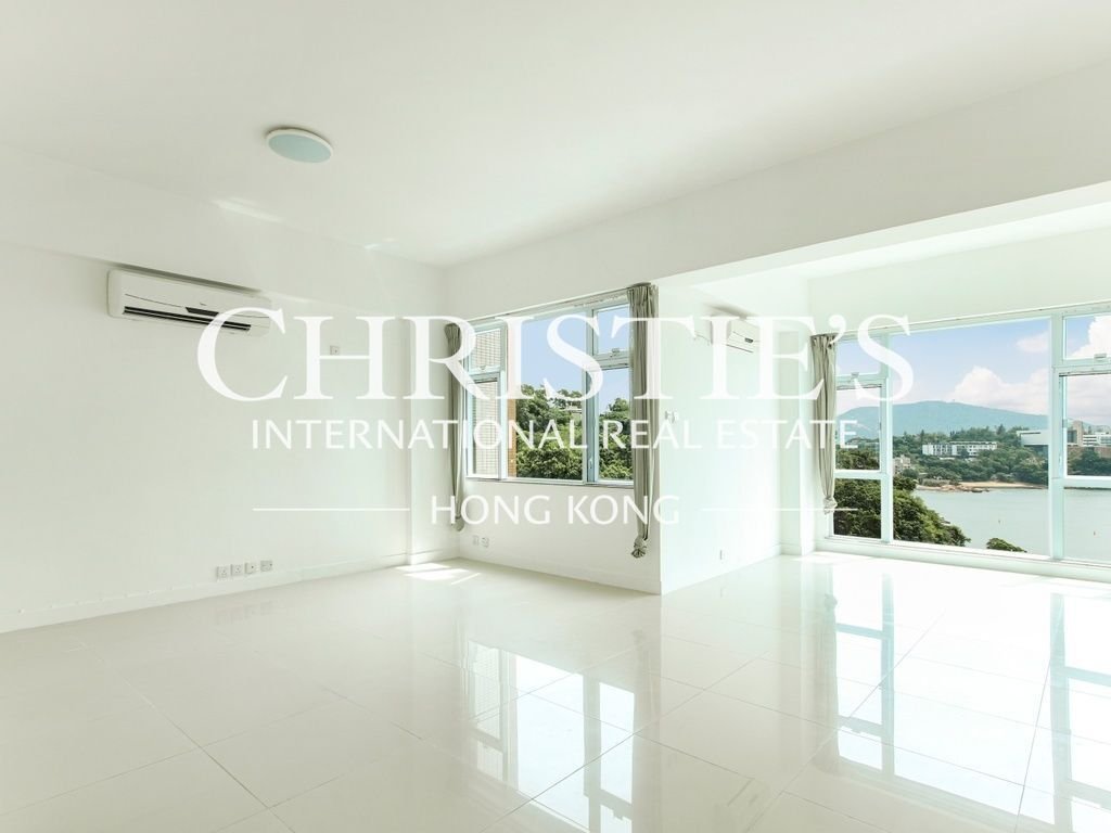 Apartment in Hong Kong, Hong Kong 4 - 15435603