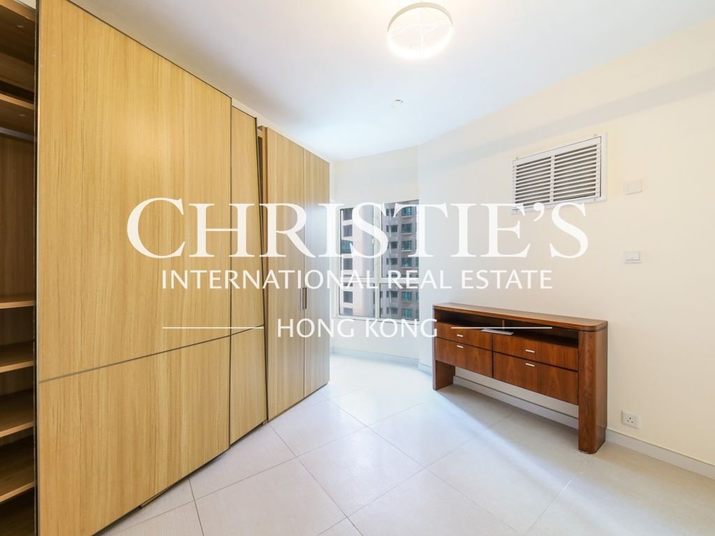 Apartment in Hong Kong, Hong Kong 5 - 15434087