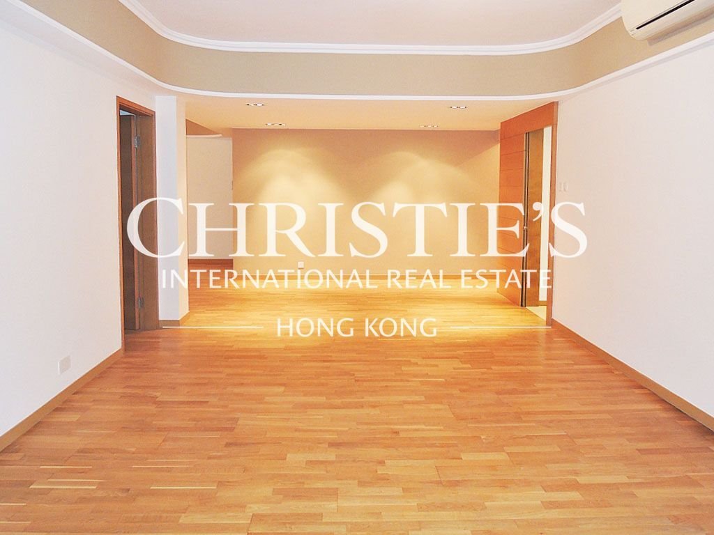 Villa in Hongkong, Hongkong 4 - 15434188