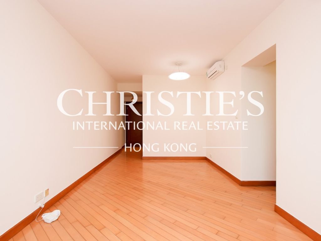 Apartment in Hong Kong, Hong Kong 3 - 15435194