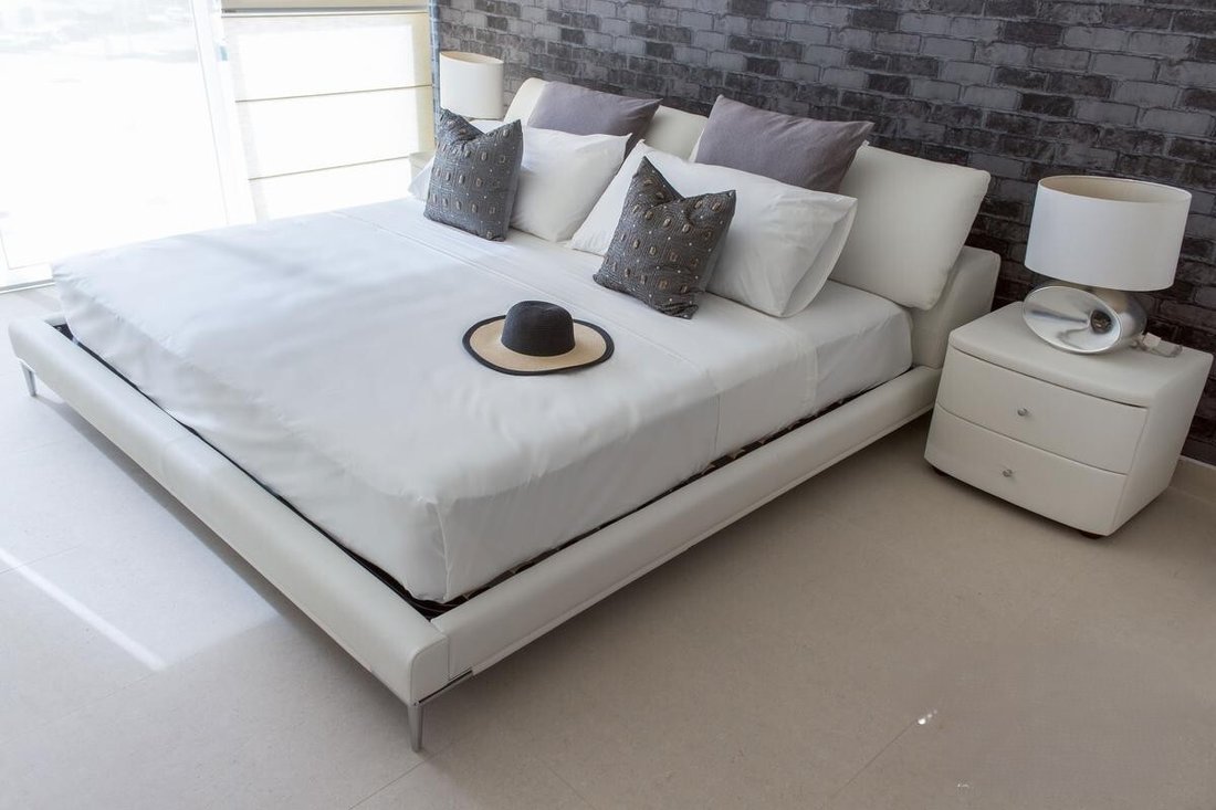 Apartment in Playa del Carmen, Quintana Roo, Mexico 3 - 13027388