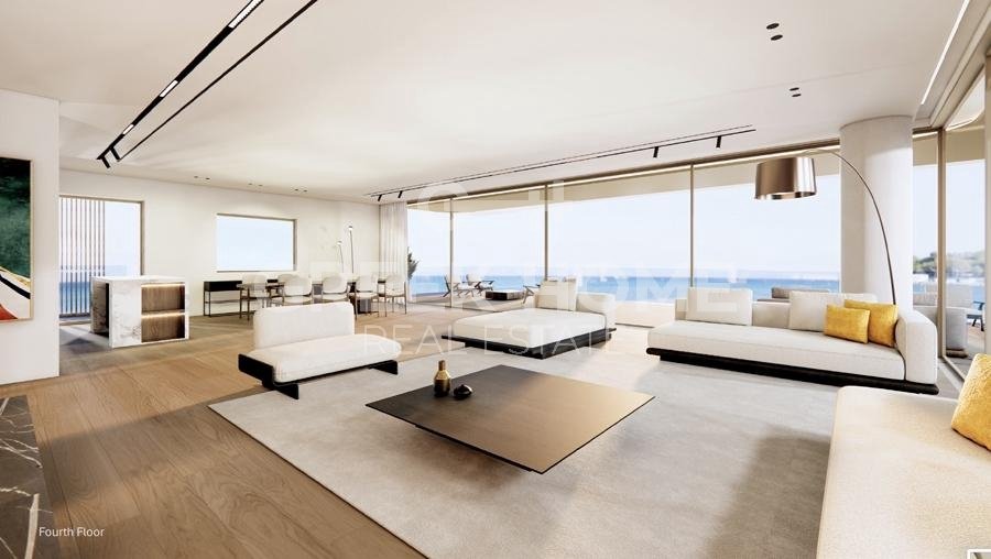 House in Glyfada, Attica, Greece 4 - 15434363