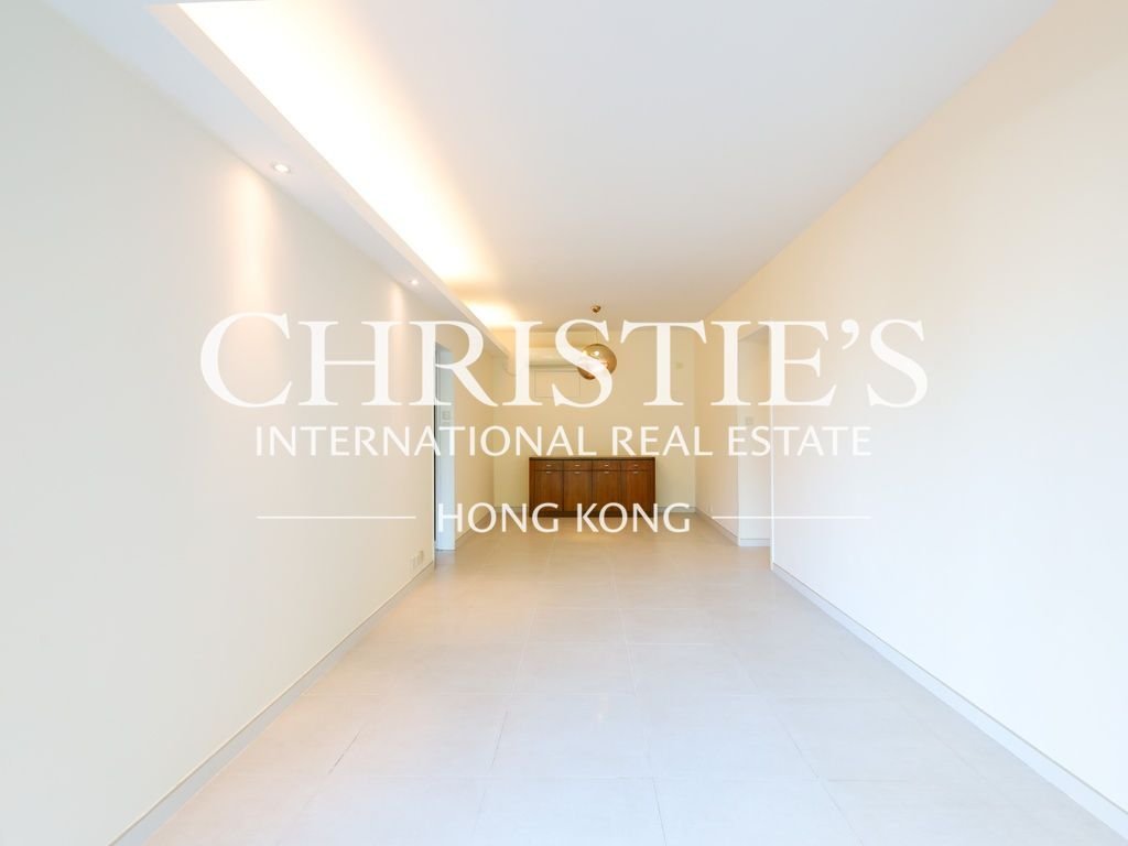 Apartment in Hong Kong, Hong Kong 4 - 15434087